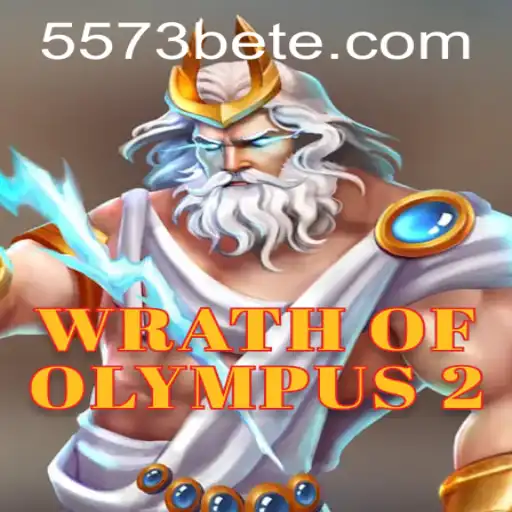 Descubra o Universo de WrathofOlympus2: Aventuras e Desafios