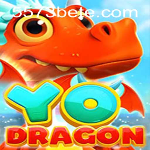 YoDragon: Aventuras e Estratégias no Universo dos Dragões