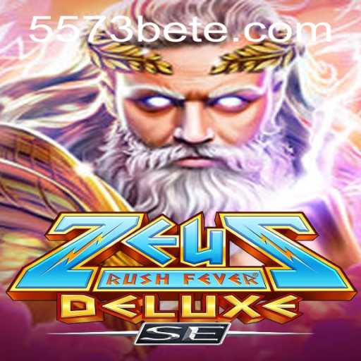 Exploração do Jogo ZeusRushFeverDeluxeSE: Regras, Estratégias e Dicas